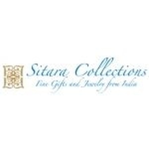 Sitara Collections promo codes